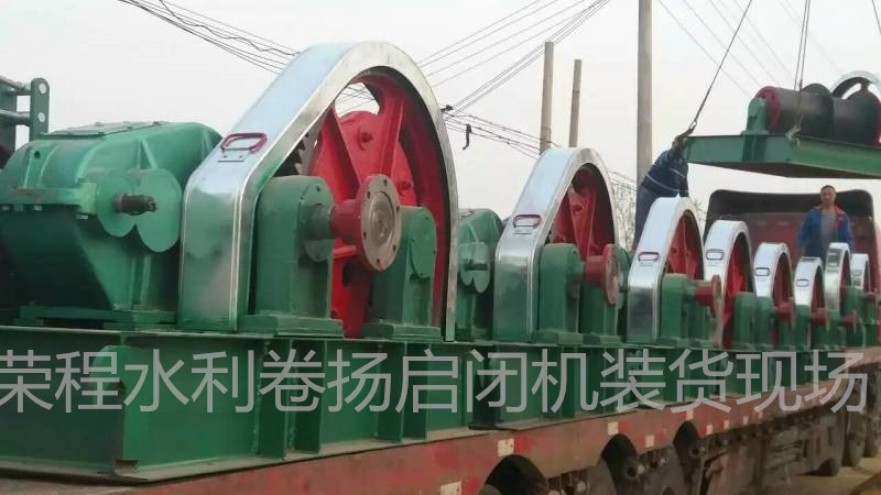 ��P���]�C(j��)