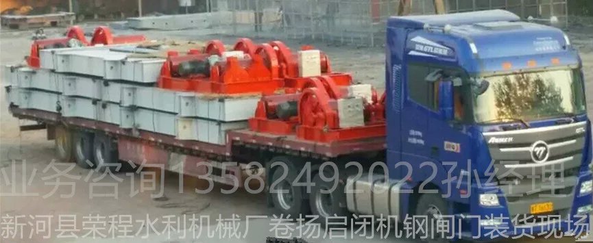 ��P���]�C(j��)��l�T