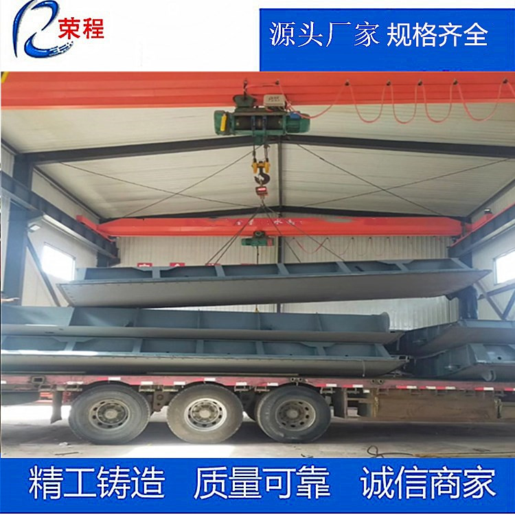 ������l�T