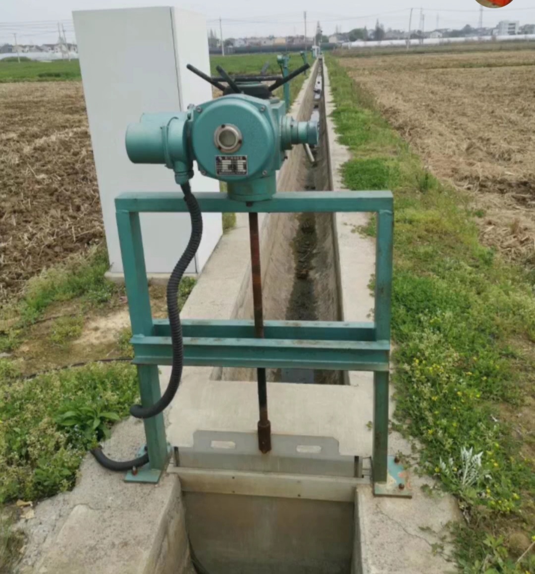 ˮ��늄��l�T