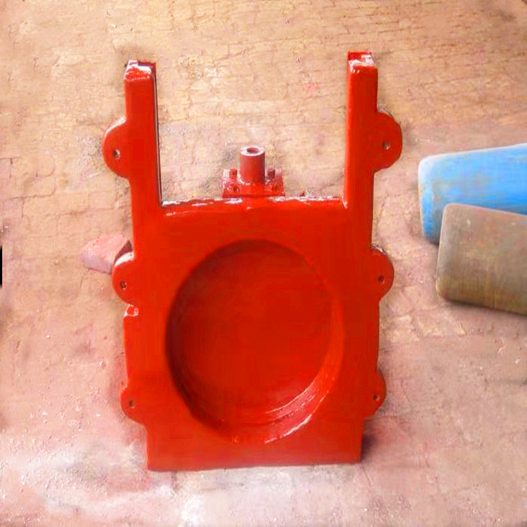 ���Uʽ�T�F��~�A�l�T