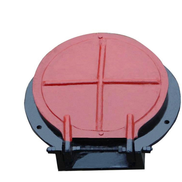 �T�F�ȷ����T